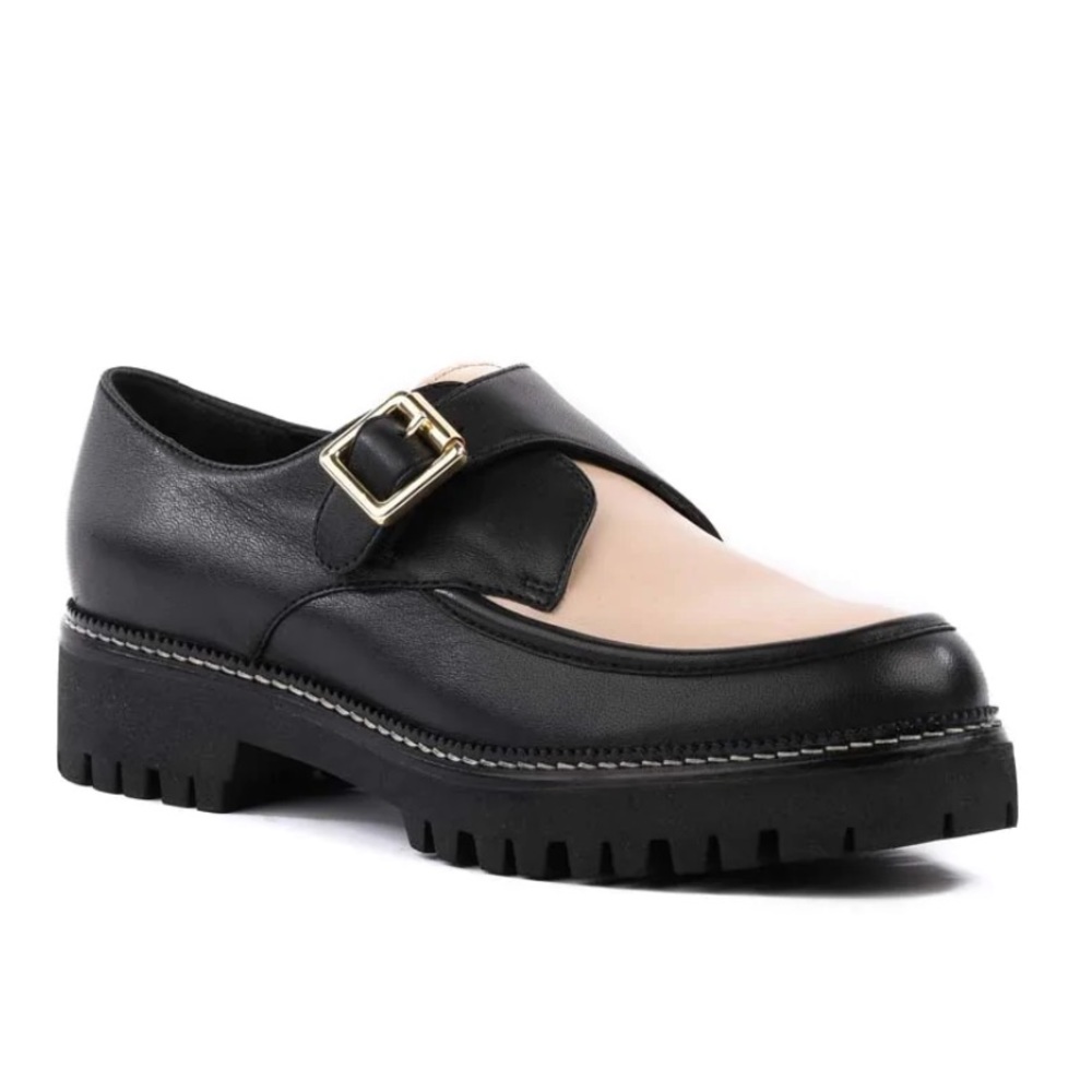 CATCH ME LOAFER from Seychelles. Size 8.